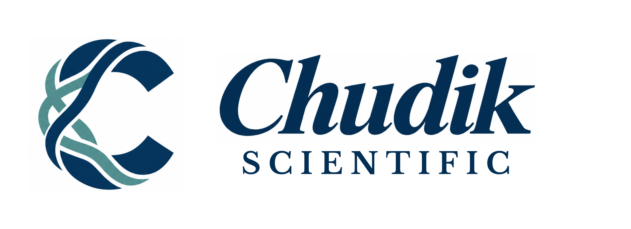 Chudik Scientific